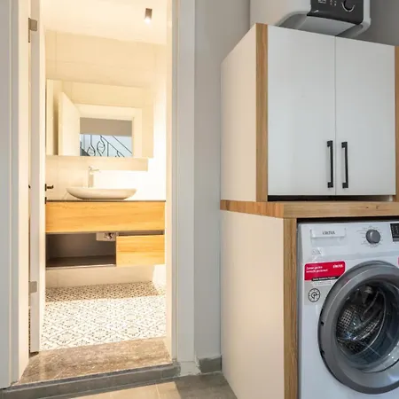 Villa Canan Paradise Dalyan